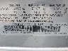 JM1BK344761****** Used 2006 Mazda 3 in Fremont