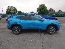 KL77LHEP3SC****** Usados 2025 Chevrolet Trax en Estado de Pennsylvania