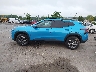 KL77LHEP3SC****** Reparables 2025 Chevrolet Trax en Estado de Pennsylvania