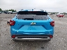 KL77LHEP3SC****** Destrozados 2025 Chevrolet Trax