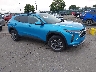 KL77LHEP3SC****** Salvamento y Destrozados 2025 Chevrolet Trax en Philadelphia