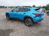 KL77LHEP3SC****** Salvamento y Reparables 2025 Chevrolet Trax en Philadelphia