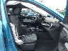 KL77LHEP3SC****** Usados y Reparables 2025 Chevrolet Trax en Estado de Pennsylvania
