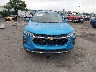 KL77LHEP3SC****** Salvamento y Reparables 2025 Chevrolet Trax en Estado de Pennsylvania