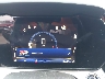 KL77LHEP3SC****** Salvamento 2025 Chevrolet Trax en Philadelphia