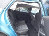 KL77LHEP3SC****** Destrozados 2025 Chevrolet Trax en Philadelphia