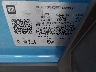 KL77LHEP3SC****** Usados 2025 Chevrolet Trax en Philadelphia