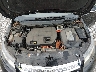 1G1RB6E42CU****** Reparables 2012 Chevrolet Volt en Springfield