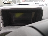 1G1RB6E42CU****** Destrozados 2012 Chevrolet Volt en Estado de Missouri