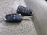 1G1RB6E42CU****** Salvamento 2012 Chevrolet Volt en Estado de Missouri