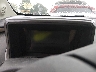 1G1RB6E42CU****** Usados 2012 Chevrolet Volt en Estado de Missouri