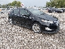 1G1RB6E42CU****** Salvamento y Destrozados 2012 Chevrolet Volt en Springfield