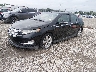 1G1RB6E42CU****** Usados y Reparables 2012 Chevrolet Volt en Springfield