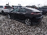 1G1RB6E42CU****** Salvamento y Reparables 2012 Chevrolet Volt en Springfield