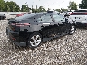 1G1RB6E42CU****** Salvamento y Destrozados 2012 Chevrolet Volt en Estado de Missouri