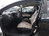 1G1RB6E42CU****** Usados y Reparables 2012 Chevrolet Volt en Estado de Missouri