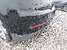 1G1RB6E42CU****** Salvamento y Reparables 2012 Chevrolet Volt en Estado de Missouri