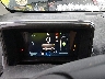 1G1RB6E42CU****** Salvamento 2012 Chevrolet Volt en Springfield