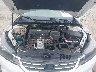 1HGCR2F39DA****** Repairable 2013 Honda Accord in Boston Shirley