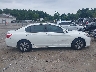 1HGCR2F39DA****** Used 2013 Honda Accord in Massachusetts State