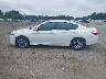 1HGCR2F39DA****** Repairable 2013 Honda Accord in Massachusetts State