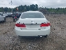 1HGCR2F39DA****** Wrecked 2013 Honda Accord