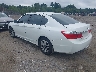 1HGCR2F39DA****** Salvage and Repairable 2013 Honda Accord in Boston Shirley
