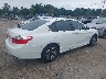 1HGCR2F39DA****** Salvage and Wrecked 2013 Honda Accord in Massachusetts State