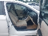 1HGCR2F39DA****** Used and Repairable 2013 Honda Accord in Massachusetts State