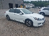 1HGCR2F39DA****** Salvage and Repairable 2013 Honda Accord in Massachusetts State