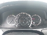 1HGCR2F39DA****** Salvage 2013 Honda Accord in Boston Shirley