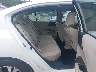 1HGCR2F39DA****** Wrecked 2013 Honda Accord in Boston Shirley