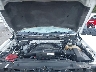 1FTFW1ET3DK****** Reparables 2013 Ford F-150 en Grand Rapids