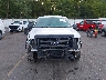 1FTFW1ET3DK****** Destrozados 2013 Ford F-150 en Estado de Michigan