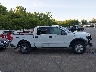 1FTFW1ET3DK****** Usados 2013 Ford F-150 en Estado de Michigan
