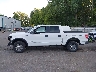 1FTFW1ET3DK****** Reparables 2013 Ford F-150 en Estado de Michigan