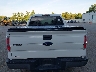 1FTFW1ET3DK****** Destrozados 2013 Ford F-150