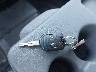 1FTFW1ET3DK****** Salvamento 2013 Ford F-150 en Estado de Michigan