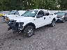 1FTFW1ET3DK****** Usados y Reparables 2013 Ford F-150 en Grand Rapids