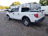 1FTFW1ET3DK****** Salvamento y Reparables 2013 Ford F-150 en Grand Rapids
