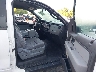 1FTFW1ET3DK****** Usados y Reparables 2013 Ford F-150 en Estado de Michigan