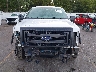 1FTFW1ET3DK****** Salvamento y Reparables 2013 Ford F-150 en Estado de Michigan