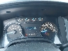 1FTFW1ET3DK****** Salvamento 2013 Ford F-150 en Grand Rapids