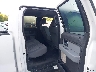 1FTFW1ET3DK****** Destrozados 2013 Ford F-150 en Grand Rapids