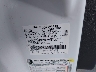 1FTFW1ET3DK****** Usados 2013 Ford F-150 en Grand Rapids