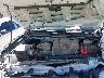 3TMCZ5AN4MM****** Reparables 2021 Toyota Tacoma en East Bay