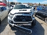 3TMCZ5AN4MM****** Destrozados 2021 Toyota Tacoma en Estado de California
