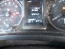 3TMCZ5AN4MM****** Salvamento 2021 Toyota Tacoma