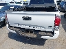 3TMCZ5AN4MM****** Destrozados 2021 Toyota Tacoma