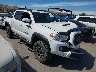 3TMCZ5AN4MM****** Salvamento y Destrozados 2021 Toyota Tacoma en East Bay